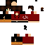 Skin PNG preview