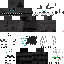 Vista previa del PNG de skin