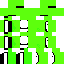 Vista previa del PNG de skin