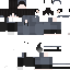 Vista previa del PNG de skin
