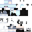 Vista previa del PNG de skin