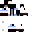 Vista previa del PNG de skin