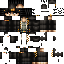 Vista previa del PNG de skin