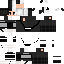 Skin PNG preview