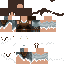 Skin PNG preview