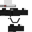 Vista previa del PNG de skin