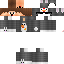 Vista previa del PNG de skin