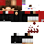 Vista previa del PNG de skin