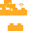 Vista previa del PNG de skin