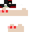 Vista previa del PNG de skin