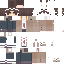 Skin PNG preview