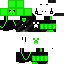 Skin PNG preview