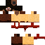 Vista previa del PNG de skin