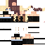 Skin PNG preview