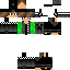 Vista previa del PNG de skin