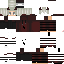 Vista previa del PNG de skin