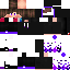 Vista previa del PNG de skin