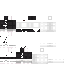 Skin PNG preview