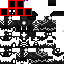 Vista previa del PNG de skin