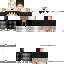 Vista previa del PNG de skin