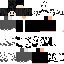 Vista previa del PNG de skin