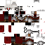 Vista previa del PNG de skin