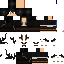 Vista previa del PNG de skin