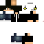 Vista previa del PNG de skin