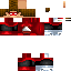 Vista previa del PNG de skin