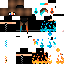 Vista previa del PNG de skin