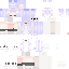 Skin PNG preview