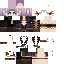 Vista previa del PNG de skin