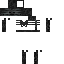 Vista previa del PNG de skin