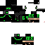 Skin PNG preview