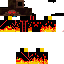 Vista previa del PNG de skin