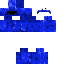 Vista previa del PNG de skin