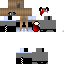 Vista previa del PNG de skin