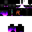 Skin PNG preview