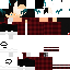 Skin PNG preview