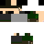 Vista previa del PNG de skin