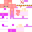Vista previa del PNG de skin