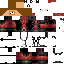 Vista previa del PNG de skin