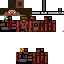 Vista previa del PNG de skin