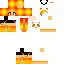 Vista previa del PNG de skin