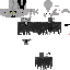 Vista previa del PNG de skin