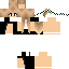 Vista previa del PNG de skin