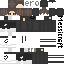 Vista previa del PNG de skin