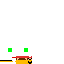 Vista previa del PNG de skin