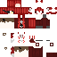 Vista previa del PNG de skin