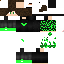 Skin PNG preview